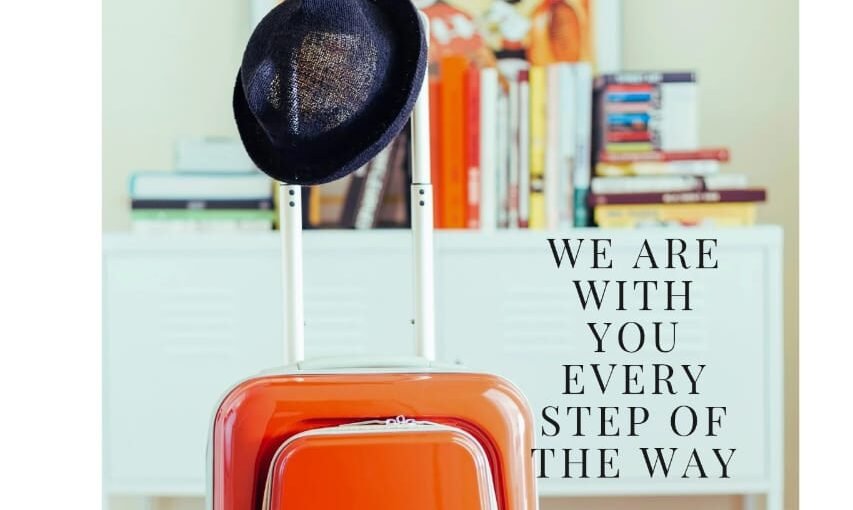 Meditrp: Where Every Journey Begins with an Idea and Ends with an Unforgettable Memory