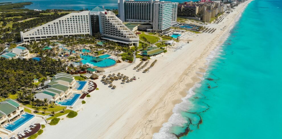 fernando-garcia-3pWyOGD4Q_I-unsplash