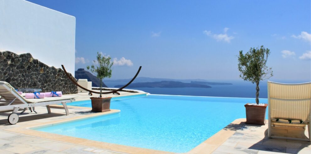 Leisure & Relaxation