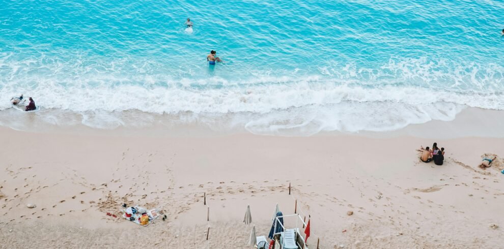 pexels-esrageziyor-45760220-7560130