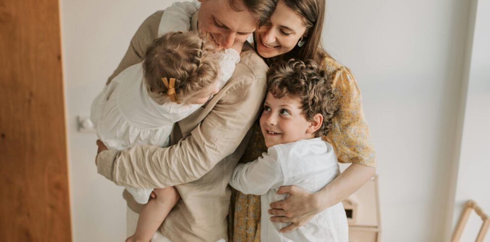 pexels-vlada-karpovich-4617316