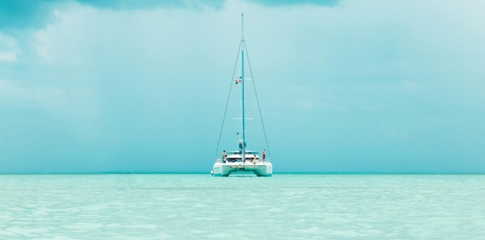 pexels-leorossatti-2613970